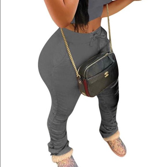 Pant Set - Picture 6 of 7